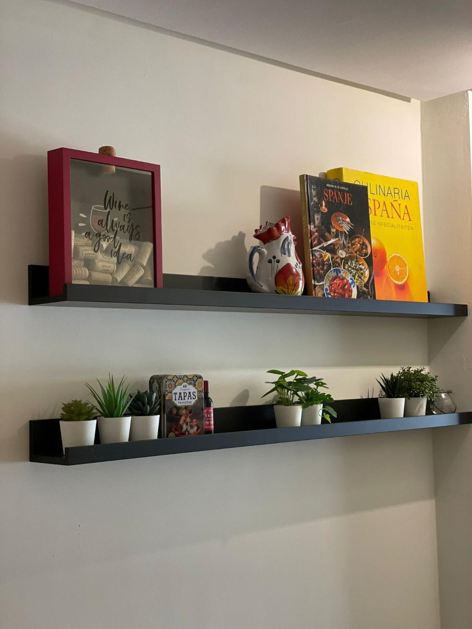 A Space That Feels Like With Private Parking Appartamento